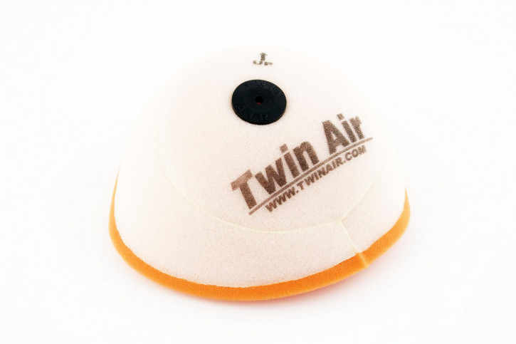 Twin Air Luftfilter für Beta RR 2013 - 2019