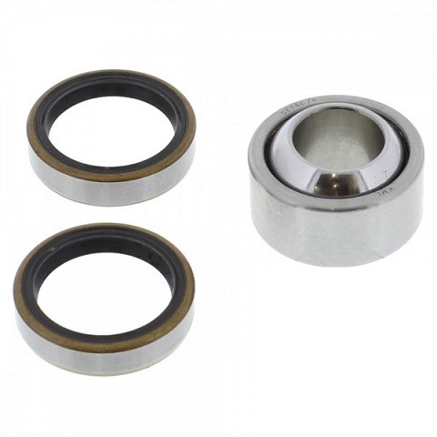 Details about  / Lower Shock Bearing Seal Kit~2014 KTM 85 SX 17//14 All Balls 29-5059