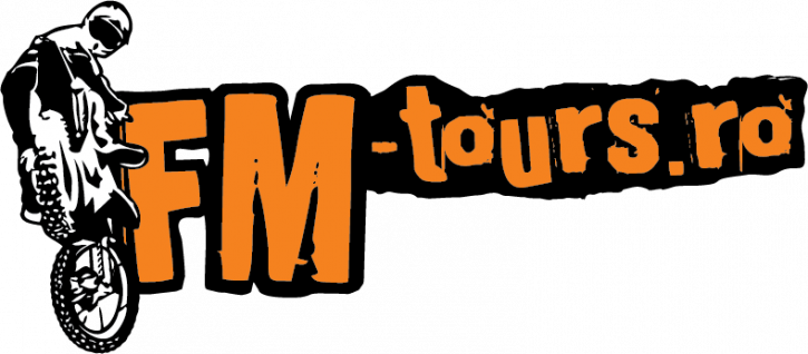 FM Tours - 2 Tage Enduro Abenteuer Tour