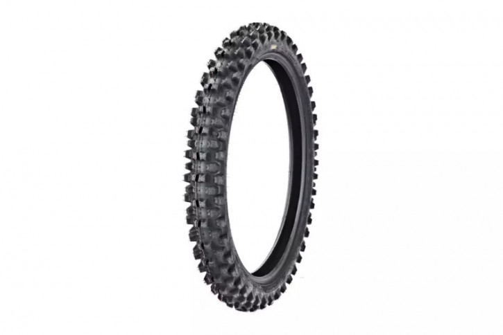 Eurogrip Climber XC 90/100-21