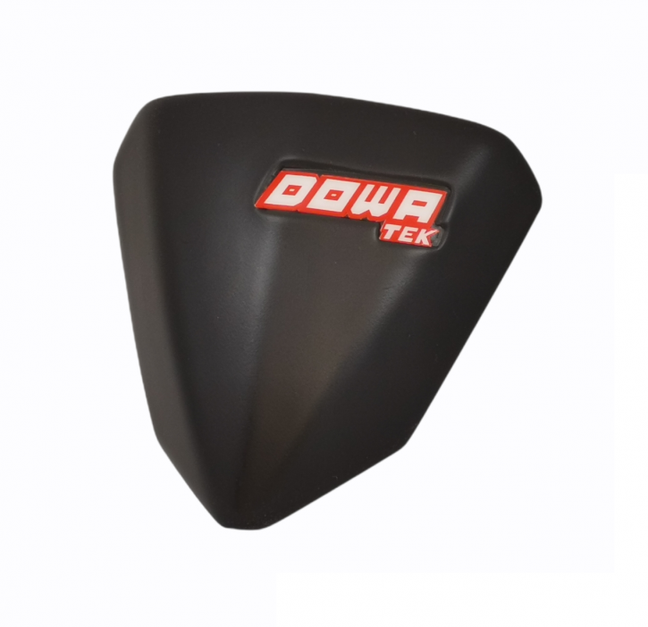 Dowatek Headlight Protection Cover Protector for Beta RR 2013-