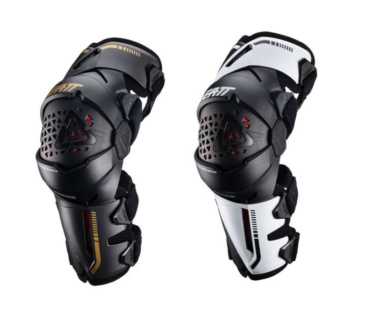 Leatt Knee Brace Z-Frame