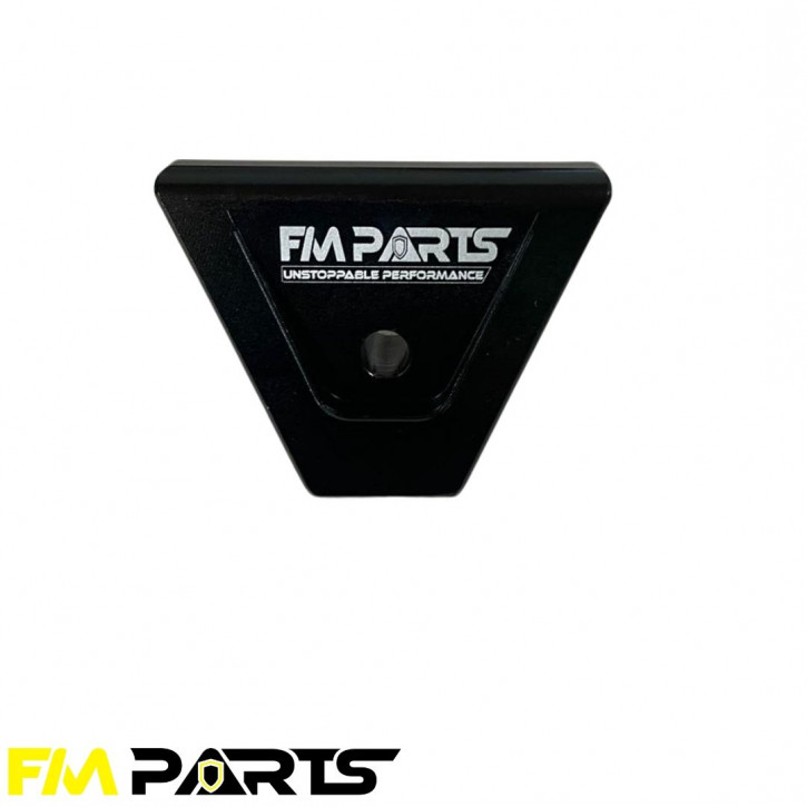 FM-Parts Aluminium Parts Sitzbankhalter für KTM EXC 2024-