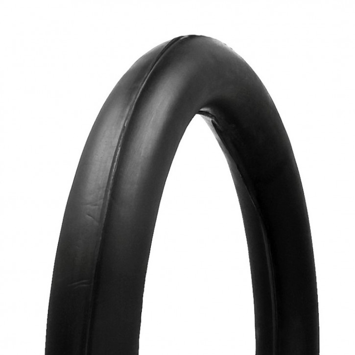 Gibson Mousse 140/80-18 Soft