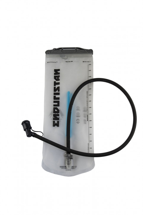 Enduristan Hydrapak® HP03 Trinkblase