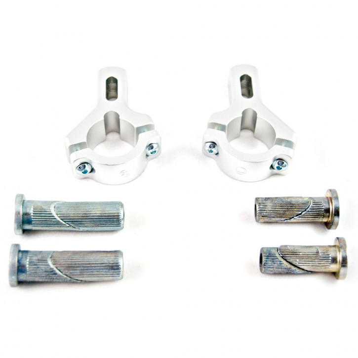 PROGRIP MOTOCROSS HANDSCHÜTZER Div.Farben Produktbild-Vorschau 11