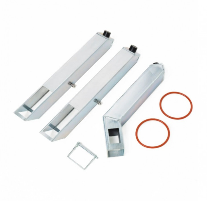 Rabaconda Lift Kit für Reifenmontiergerät