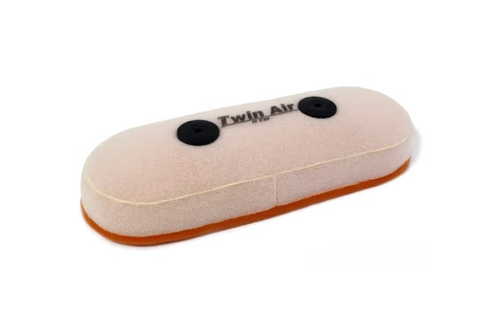 Twin Air Luftfilter für Kove 450 Rally 2023-2024