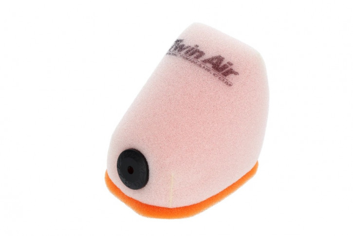 Twin Air Luftfilter für KTM SX 65 Husqvarna TC 65 Gas Gas MC 65 2024-