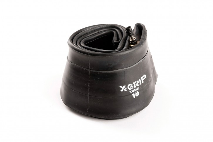 X-Grip Tube 2,5mm 18"