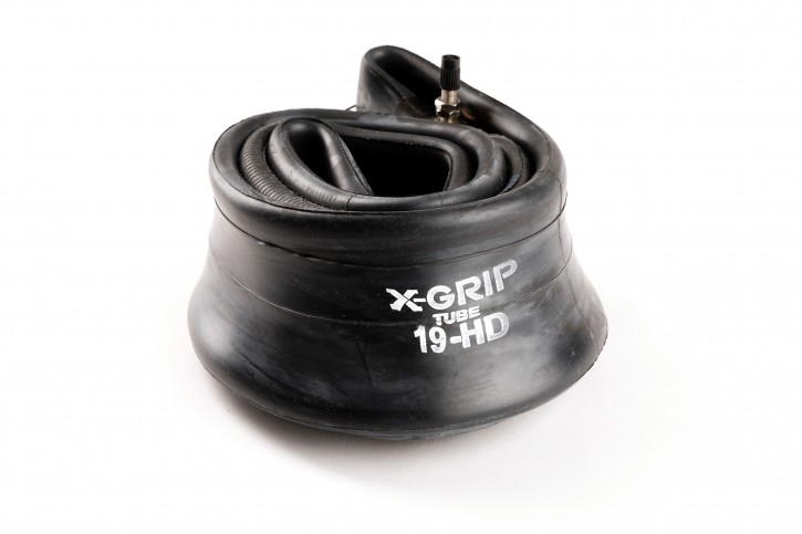 X-Grip Schlauch 4mm 19"