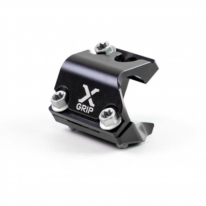 X-Grip BrakeTec Pump repair kit for clutch
