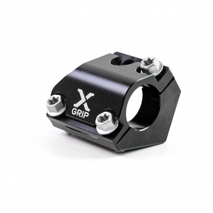 X-Grip BrakeTec Pump repair kit for brake