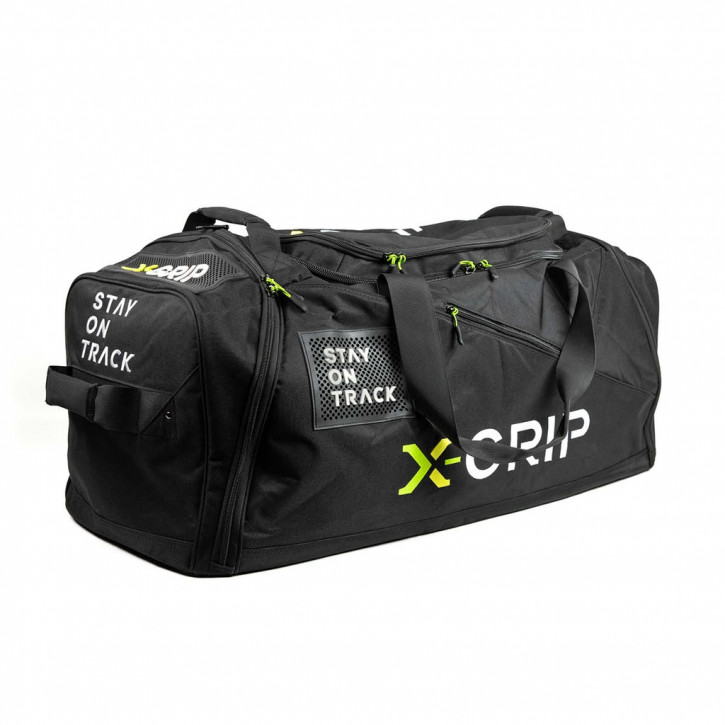 X-Grip Sportsbag