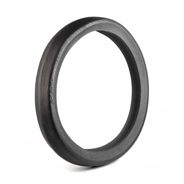 X-Grip Blow Mousse V2 (halbes Mousse) X-Grip Blow Mousse V2 (halbes Mousse)