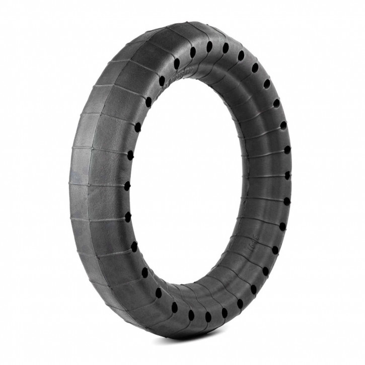 X-GRIP Mousse Hard Enduro RaceReady Extreme-2 (140/80-18)