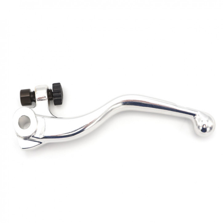 ZAP Technix Factory Clutch lever for Braktec GasGas EC 21-, Husqvarna TE/FE 22-