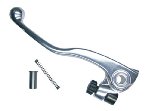 ZAP Technix clutch lever for KTM Husqvarna Husaberg Beta Sherco
