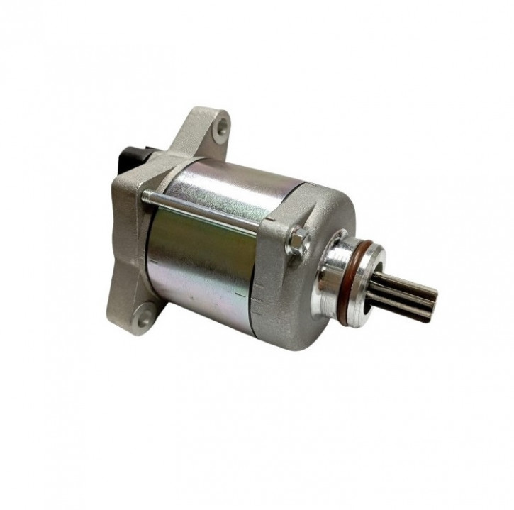 EnduroExpert Anlasser für KTM EXC TPI 250 300 17-23 Husqvarna Gas Gas EC 21-23