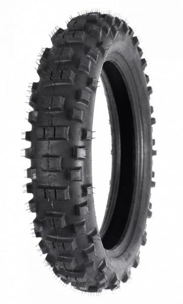 Gibson Tech 6.2 Soft (X57) 140/80-18