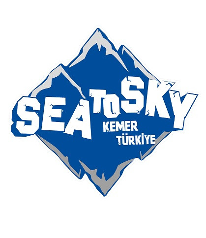 Sea to Sky 2026 - The most enjoyable Race Sea to Sky 2026 - The most enjoyable Race