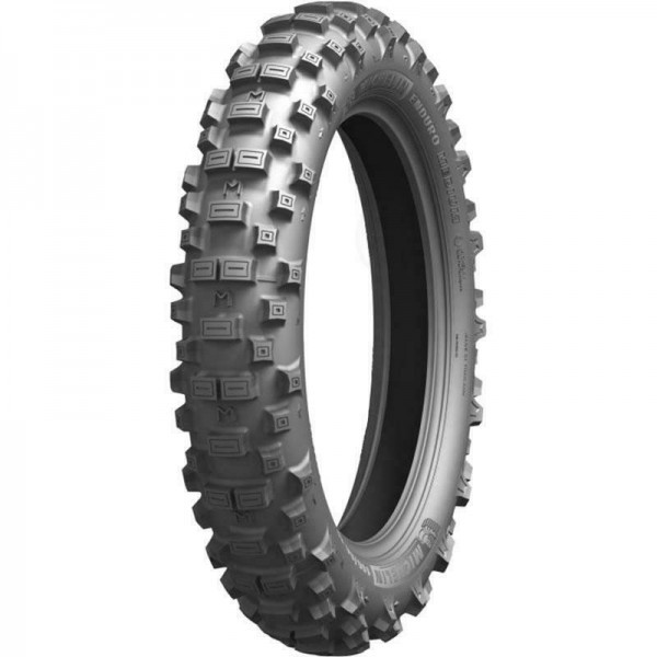 Michelin Enduro Medium 140/80-18