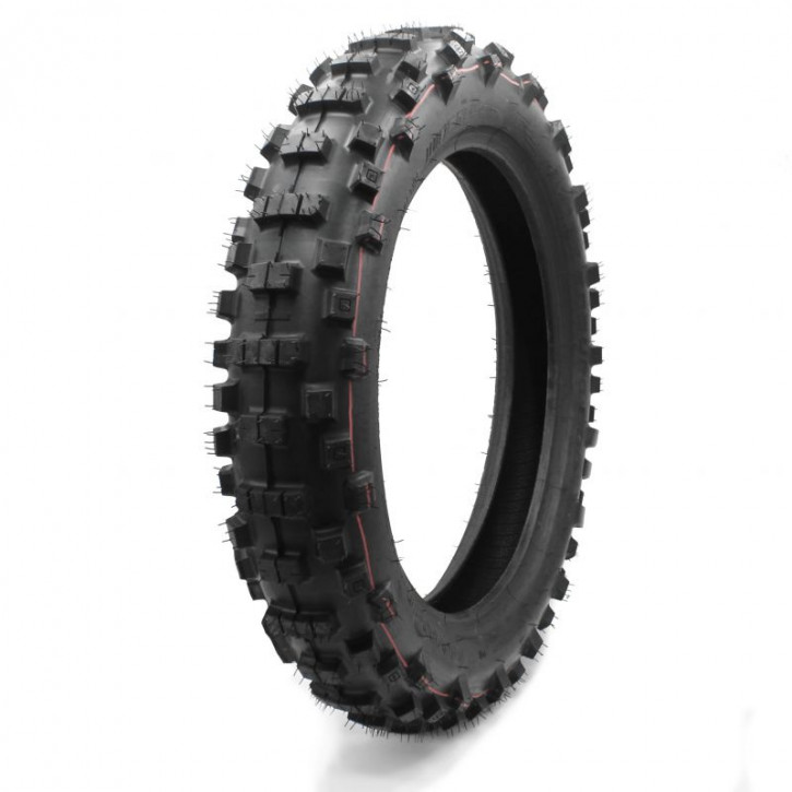 BPR Obor Rymax E80 soft 140/80-18