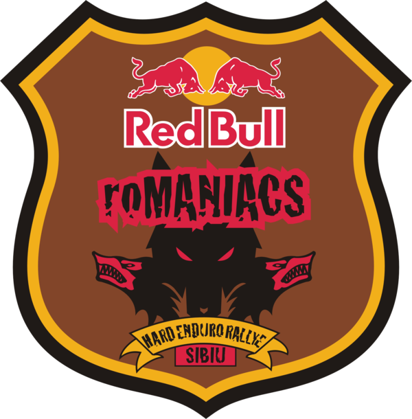 Red Bull Romaniacs 2023