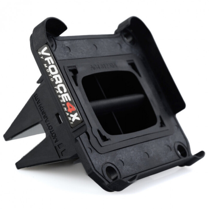 VForce 4 Membran für KTM Husqvarna Gas Gas 2024-