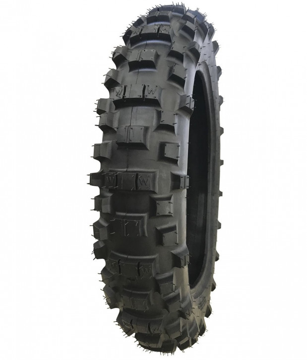 WAYGOM Enduro 140/80-18 70M