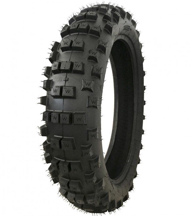 WAYGOM Extreme Enduro 140/80-18