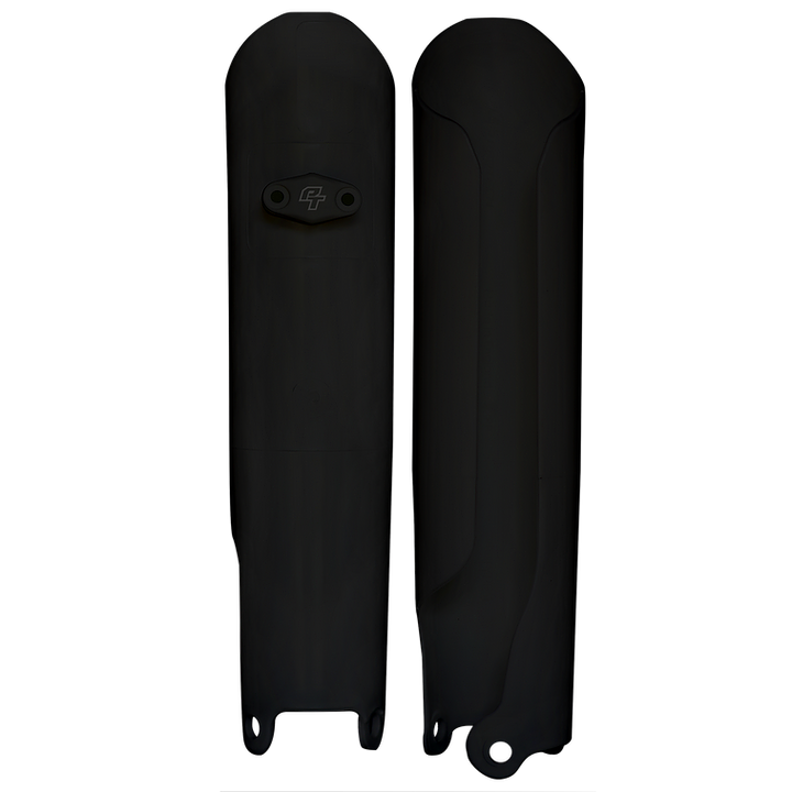 ProTech Full Wrap 350 degrees Fork Protectors Guards KTM Husqvarna