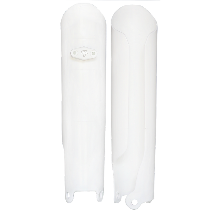 ProTech Full Wrap 350 degrees Fork Protectors Guards KTM Husqvarna