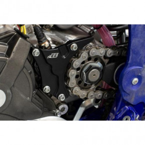 Enduro Engineering Kupplungsnehmer Schutz Cover für Sherco SE 250 300 2014-