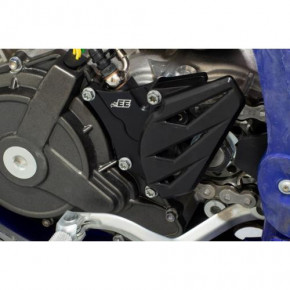 Enduro Engineering clutch slave protection cover for Sherco SE 250 300 2014-