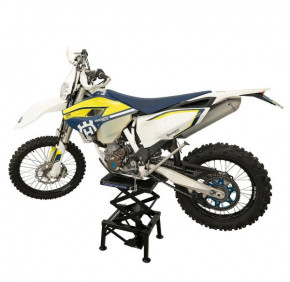 Weber motorcycle lift classic series - 135