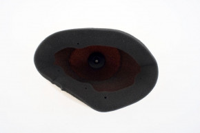 Twin Air Airfilter for Sherco SEF-R 2012 - 2021