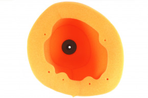 Twin Air Airfilter for Sherco SE-R 2014 - 2021