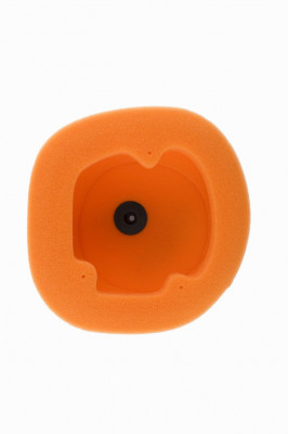 Twin Air Airfilter for Beta RR 2013 - 2019