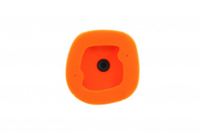 Twin Air Airfilter for Beta RR 2020-