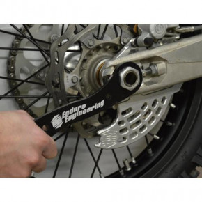 Enduro Engineering Multi Tool for KTM Husqvarna
