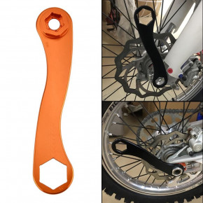 FM-Parts Multi Tool für KTM Husqvarna