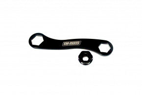 FM-Parts Multi Tool for KTM Husqvarna