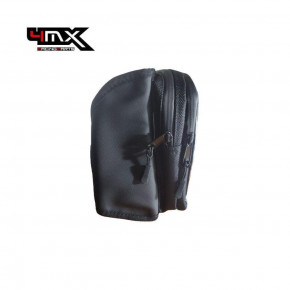 4MX Slip-on Seat bag for KTM, Husqvarna, Gas Gas, Beta, Sherco