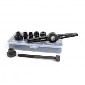 AWORKX bearing press tool