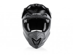 Acerbis MX-Helmet Profile 4 black XL