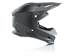 Acerbis MX-Helm Profile 4 schwarz XL