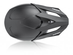 Acerbis MX-Helmet Profile 4 black XL