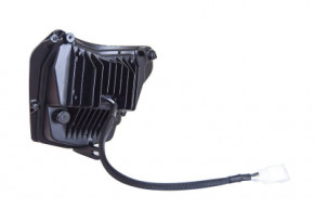 R-Tech LED Scheinwerfer für KTM EXC SMC Gas Gas SM