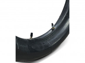 BLG Schlauch 8mm Ultra Heavy Duty 18"